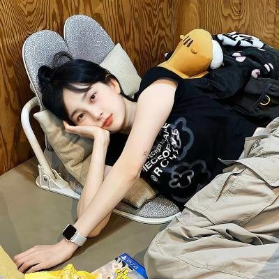 初吻甜滋滋
