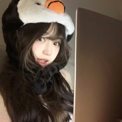 我爱驰星周