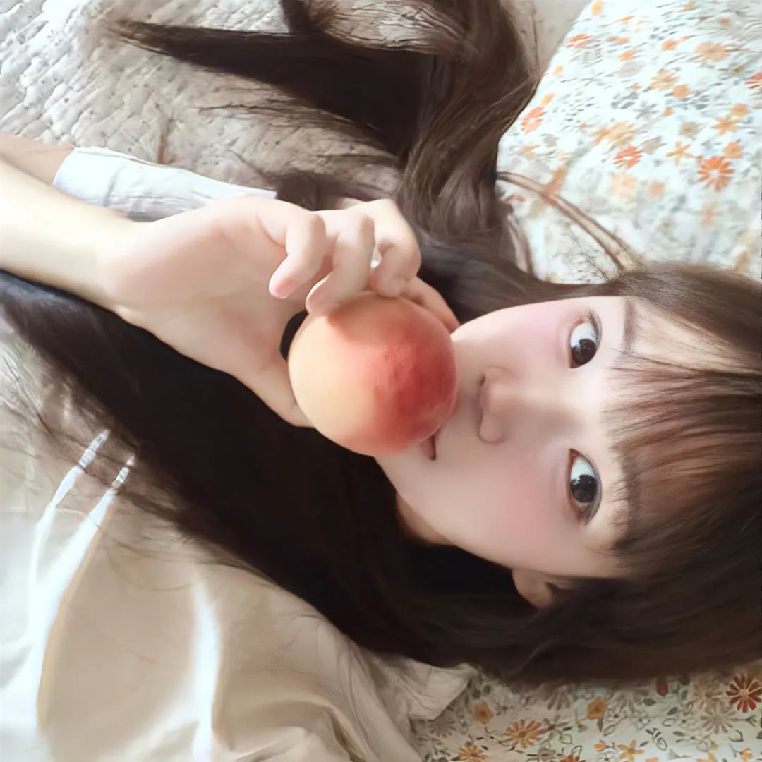 高度机密
