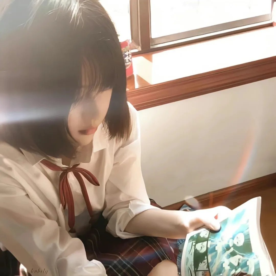 绝战狼女