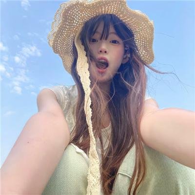 波士早晨粤语