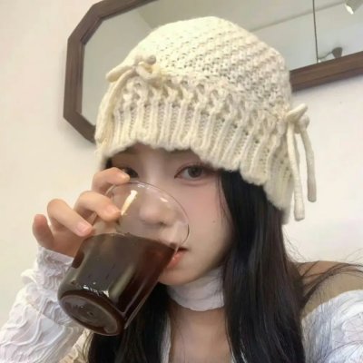 购物惊魂记