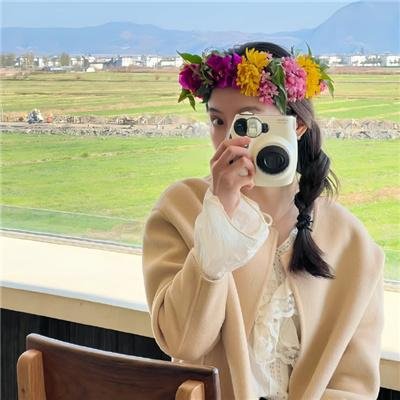 血婚