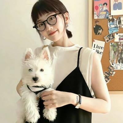 我自己的房间