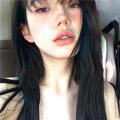 当人心遇上仁心